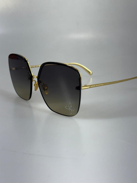 Louis Vuitton solglasögon SV16074