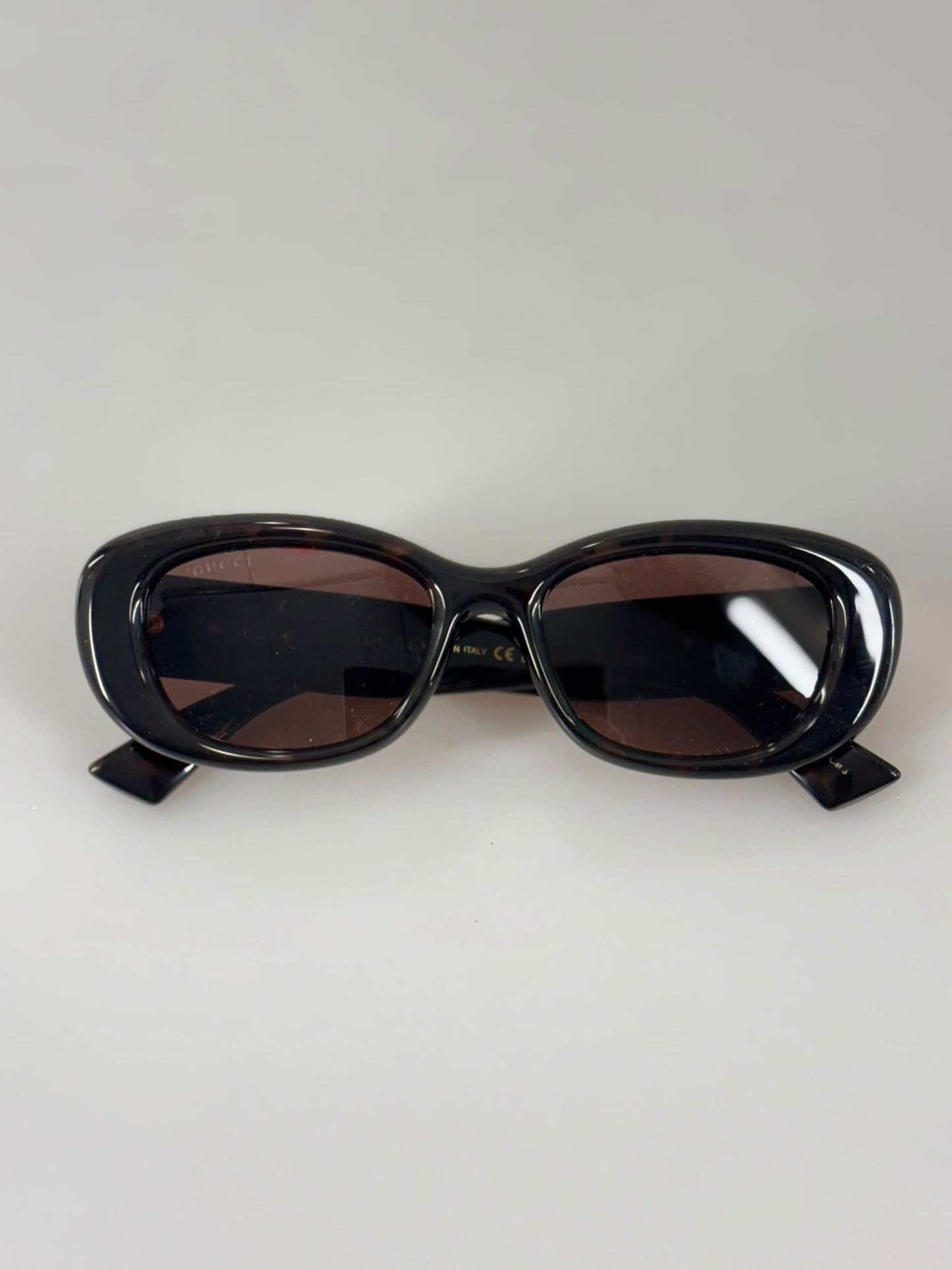 Gucci solglasögon SV16118