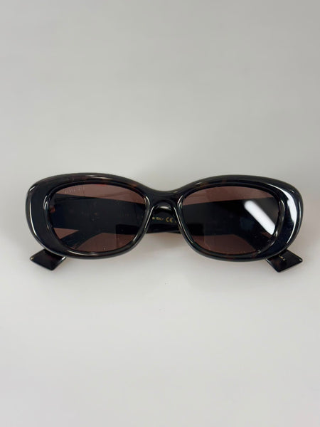 Gucci solglasögon SV16118