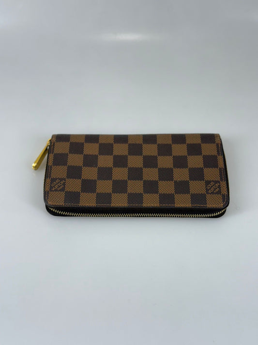 Louis Vuitton plånbok SV15665