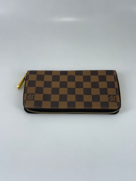 Louis Vuitton plånbok SV15665