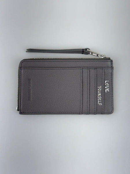 Zadig & Voltaire plånbok SV15093