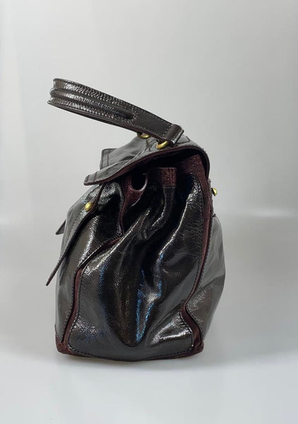 Yves Saint Laurent väska SV11434