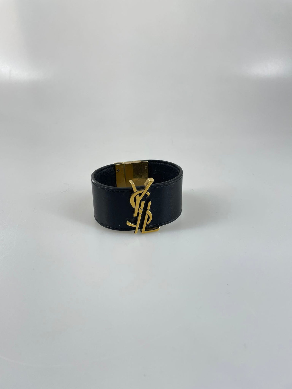 Armband Yves Saint Laurent M SV16528