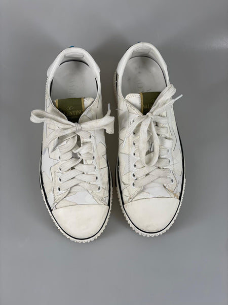 Valentino Other sneakers 35 SV13224