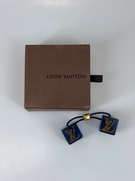 Louis Vuitton håraccessoar SV16215
