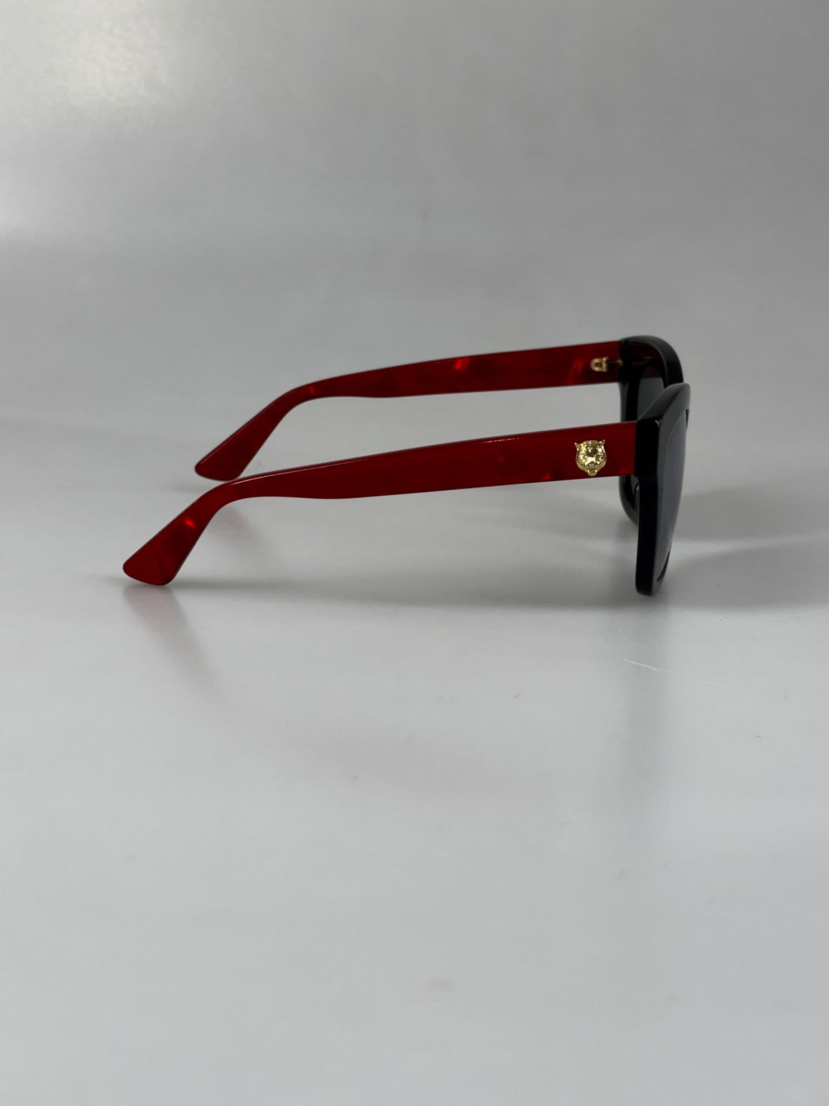 Gucci solglasögon SV16429