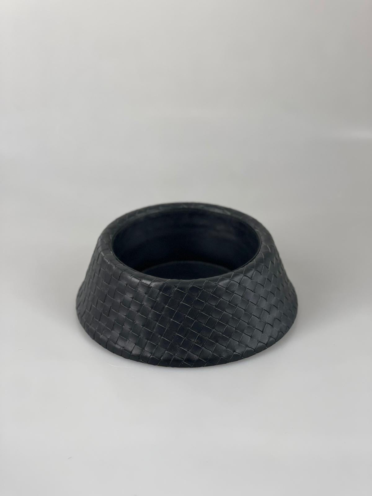 Bottega Veneta hundskål SV12148