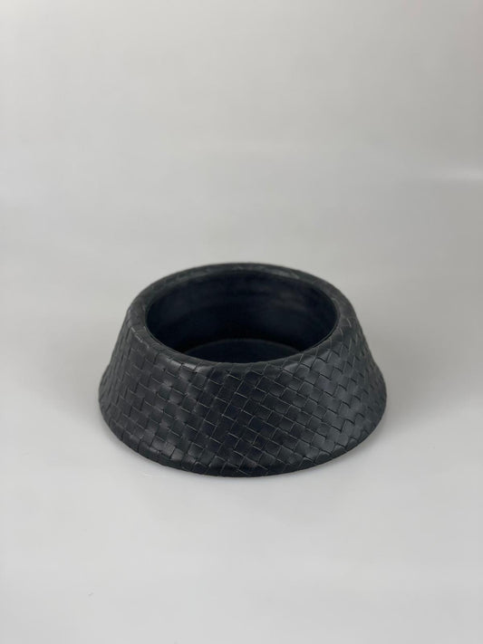 Bottega Veneta hundskål SV12148