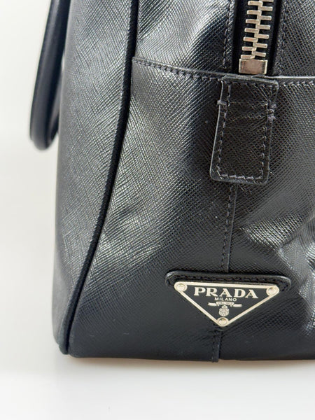 Prada datorväska Sv15157