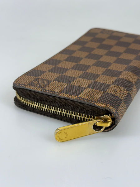 Louis Vuitton plånbok SV15665