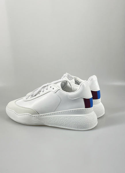 Stella McCartney sneakers 39 SV11531