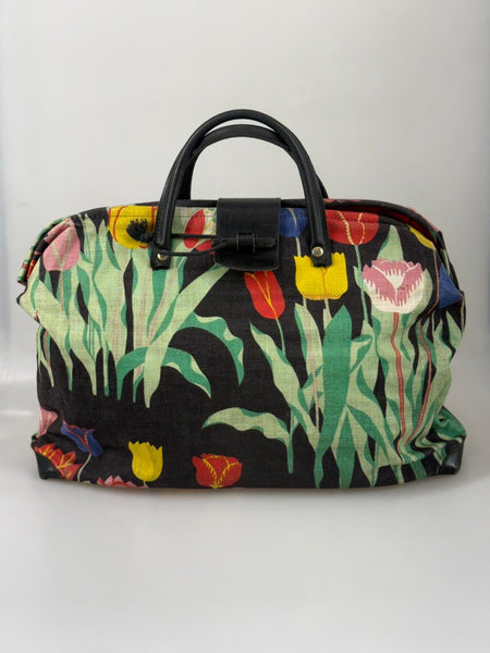 Svenskt Tenn Josef Frank väska SV15627