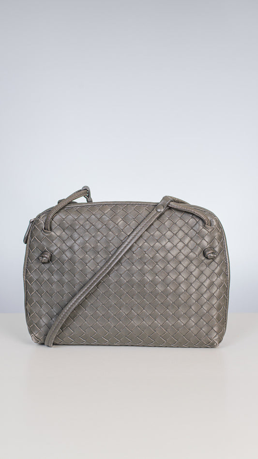 Bottega Veneta L Nodini SV12650