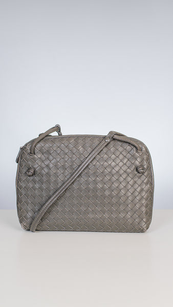 Bottega Veneta L Nodini SV12650