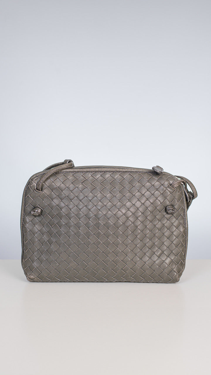 Bottega Veneta L Nodini SV12650