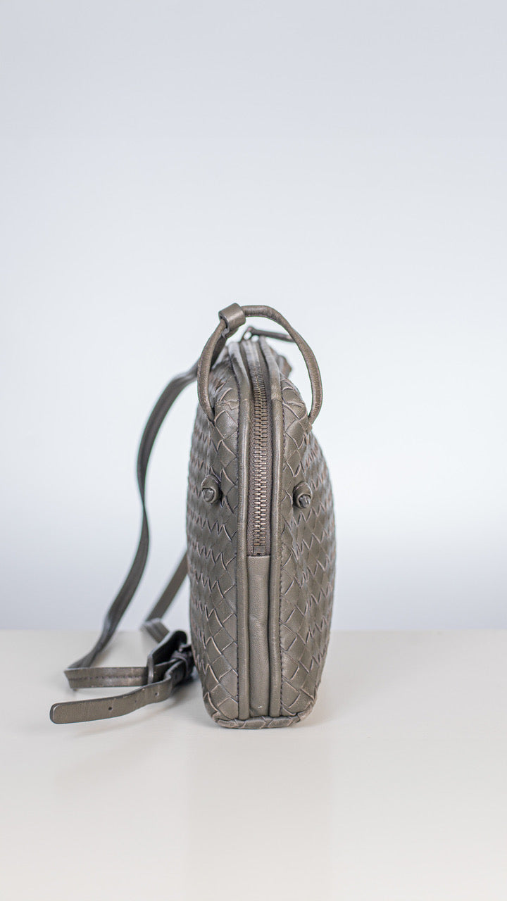 Bottega Veneta L Nodini SV12650