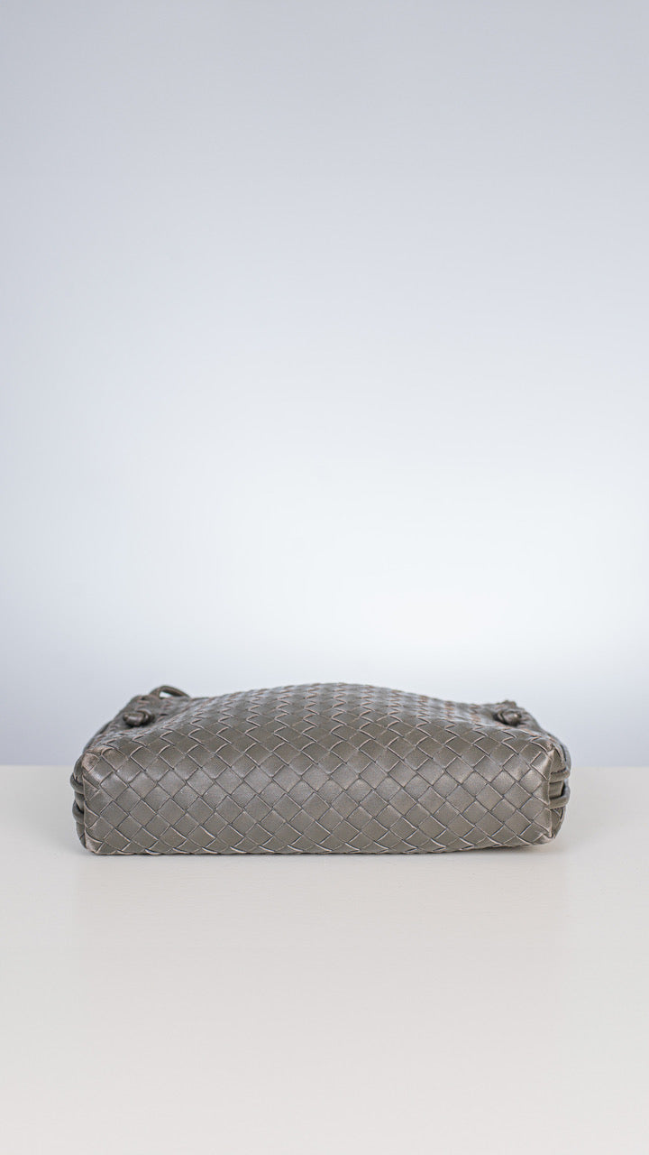 Bottega Veneta L Nodini SV12650