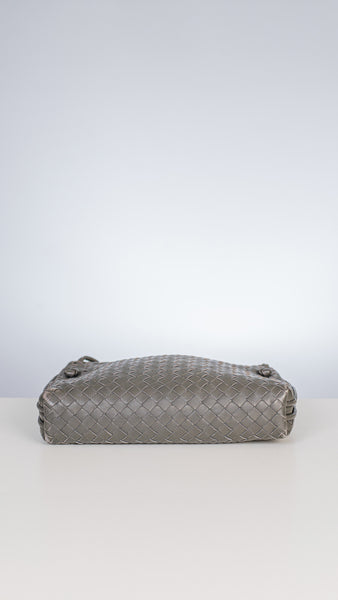 Bottega Veneta L Nodini SV12650