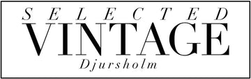 Selectedvintage.se