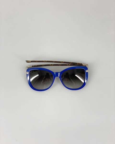 Louis Vuitton solglasögon SV9862