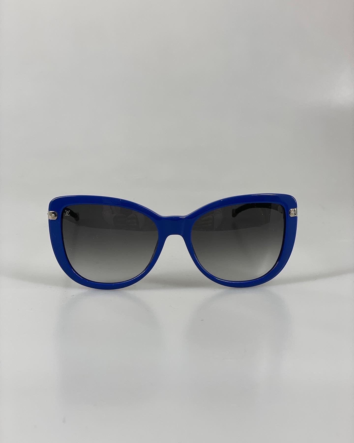 Louis Vuitton solglasögon SV9862