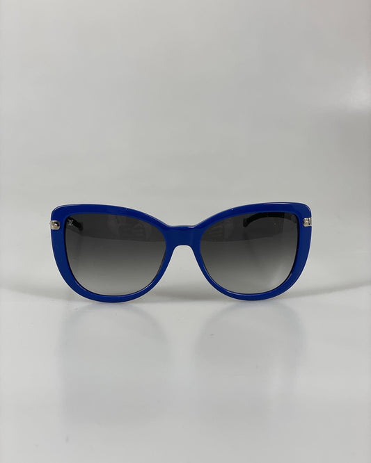 Louis Vuitton solglasögon SV9862