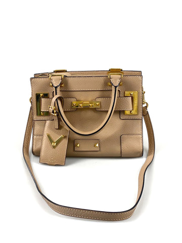 Valentino Garavani My Rockstud väska SV10465