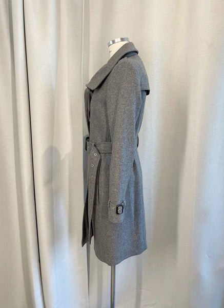 Burberry kappa SV10320