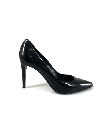 Sergio Rossi pumps 39 SV10432