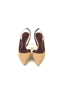 Celine sandaletter stl 37 SV7281