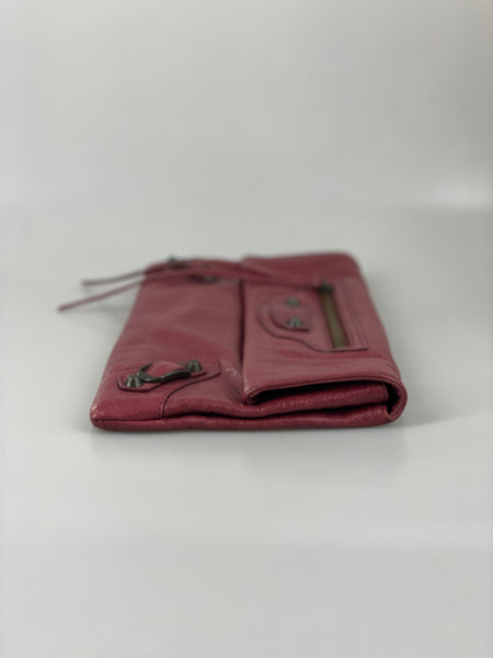 Balenciaga kuvert väska SV11653