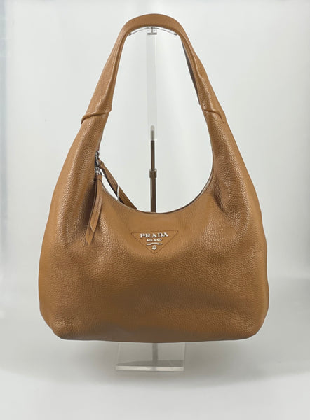 Prada hobo väska SV14262
