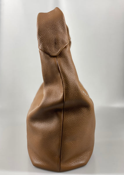 Prada hobo väska SV14262