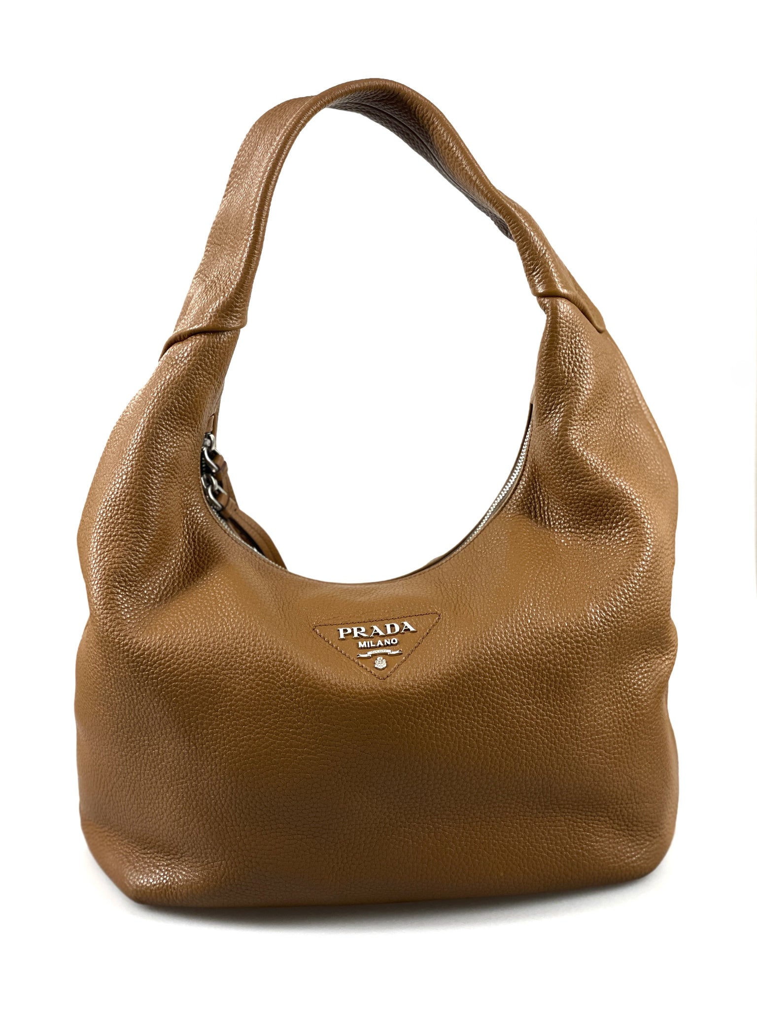 Prada hobo väska SV14262