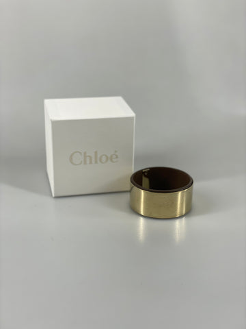 Chloé armband SV10052