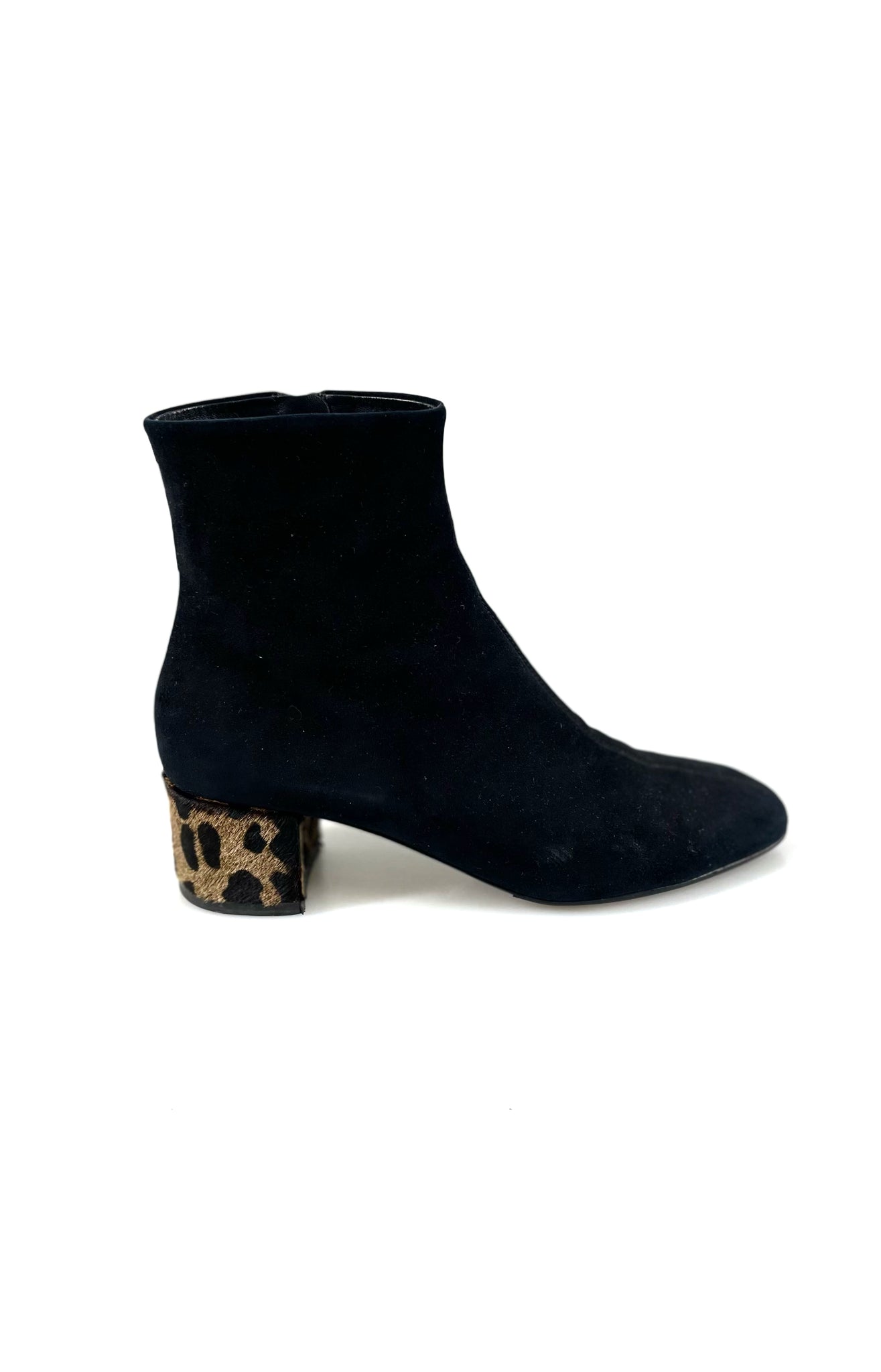 Giuseppe Zanotti stövletter 38 SV9605