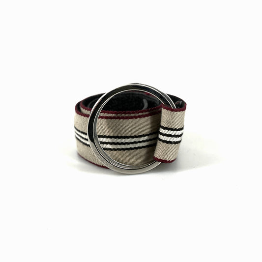 Burberry skärp 80 cm SV10236