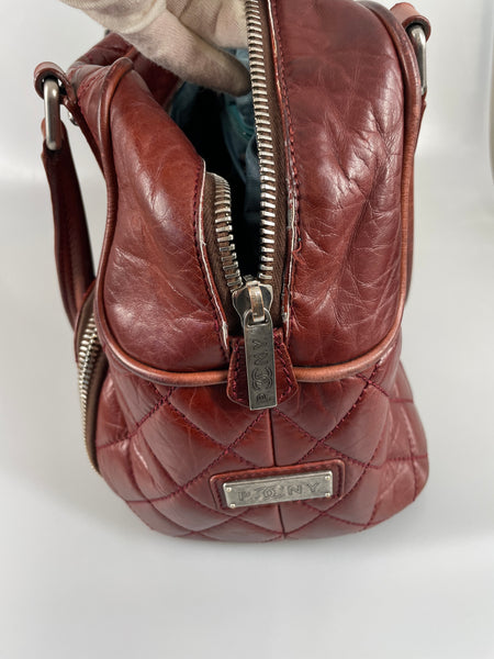 Chanel väska SV10416