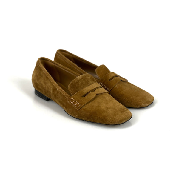 Khaite loafers 38 SV8321