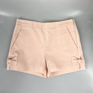 Red Valentino Shorts SV8692