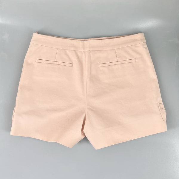 Red Valentino Shorts SV8692
