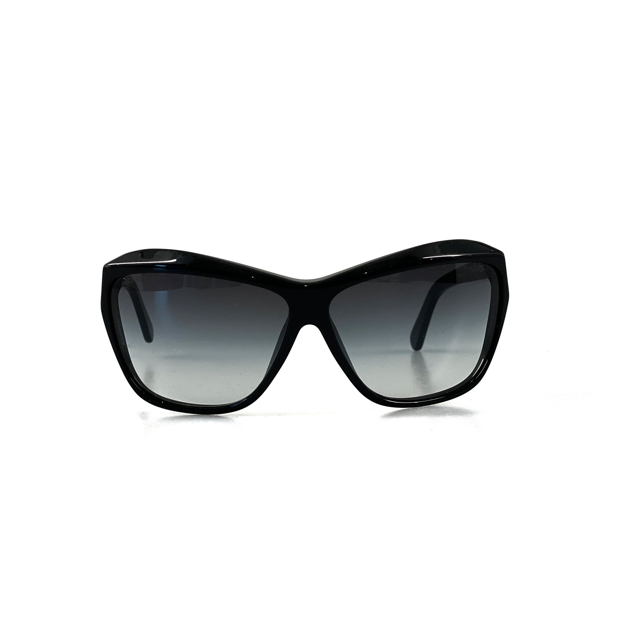 Chanel solglasögon SV8844