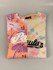 Loewe Paulas Ibiza T-shirt SV10791