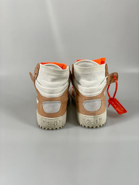 Off-White 3.0 sneakers 39 SV9334