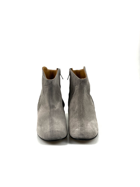 Isabel Marant boots stl 38 SV9538