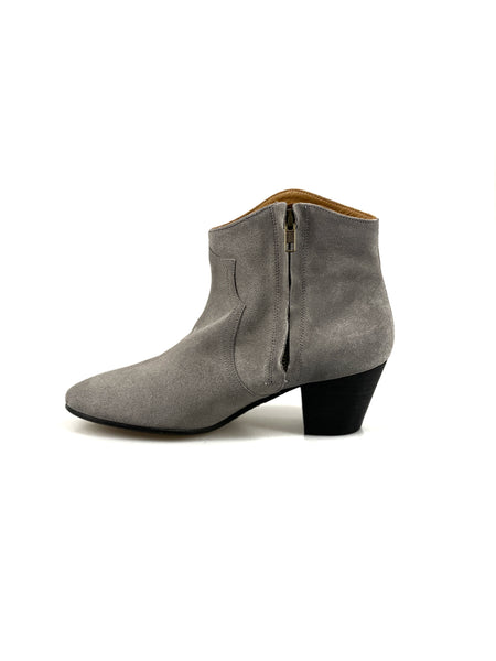 Isabel Marant boots stl 38 SV9538