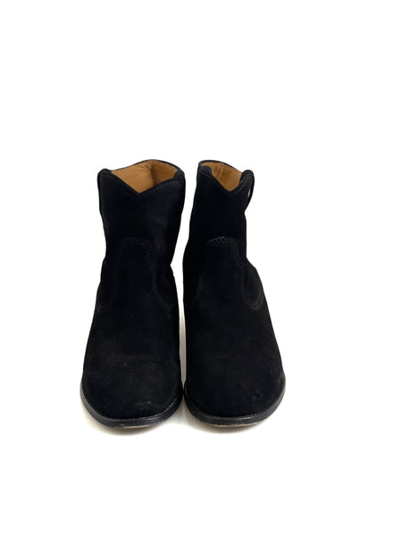 Isabel Marant Crisi boots 38 SV9760