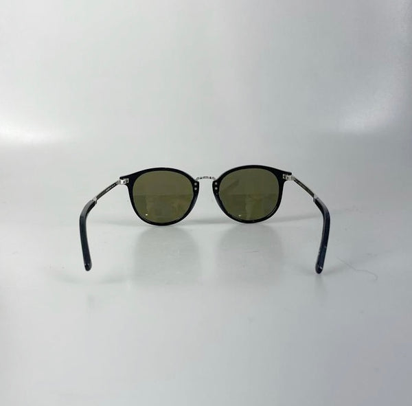 Saint Laurent solglasögon SV10510