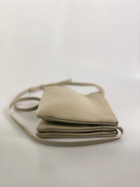 Celine Trio L crossbody väska SV12133